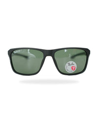 SUNGLASS 034