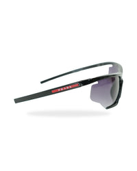 SUNGLASS 033