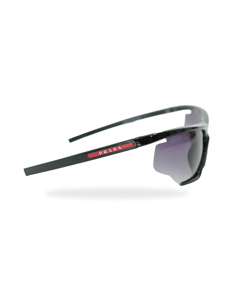 SUNGLASS 033