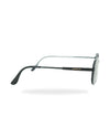 SUNGLASS 032