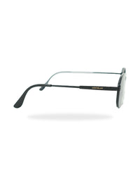 SUNGLASS 032