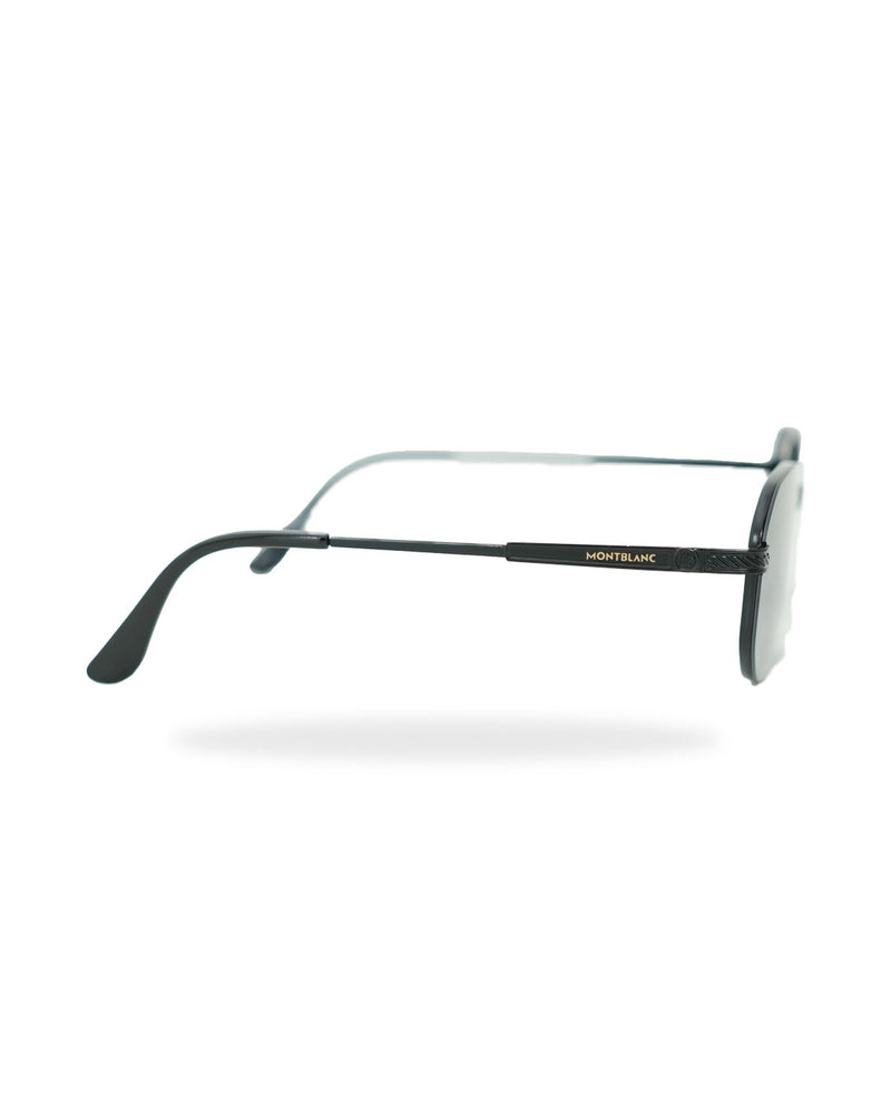 SUNGLASS 032