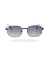 SUNGLASS 032