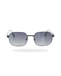 SUNGLASS 032