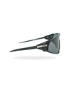 SUNGLASS 031