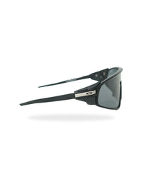 SUNGLASS 031