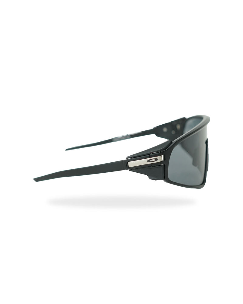 SUNGLASS 031