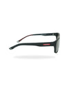 SUNGLASS 030