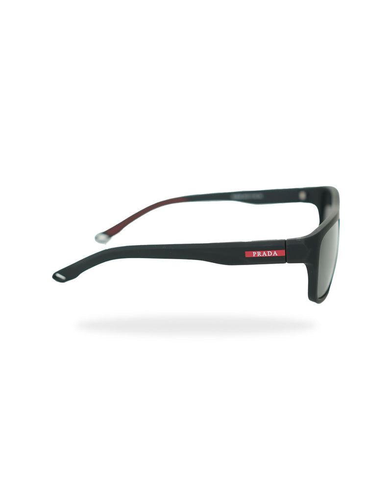 SUNGLASS 030