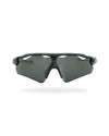 SUNGLASS 029