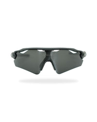 SUNGLASS 029