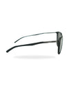 SUNGLASS 029