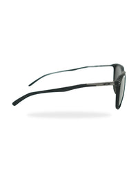 SUNGLASS 029