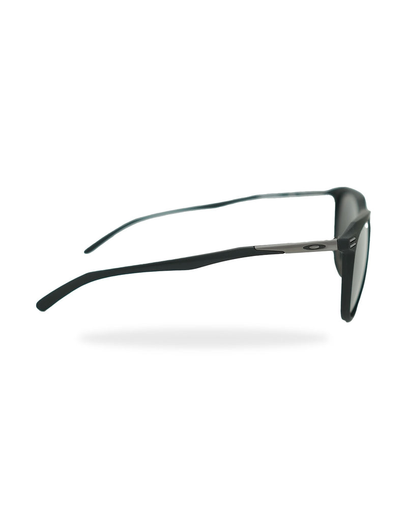 SUNGLASS 029