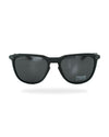 SUNGLASS 028