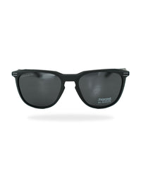 SUNGLASS 028