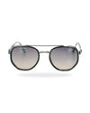 SUNGLASS 026