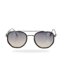 SUNGLASS 026