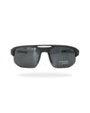 SUNGLASS 040