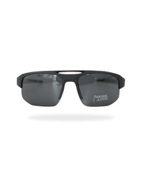 SUNGLASS 040