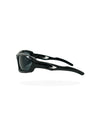 SUNGLASS 019