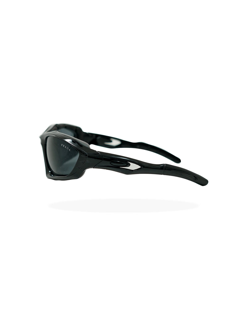 SUNGLASS 019
