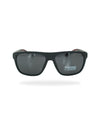 SUNGLASS 030