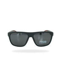 SUNGLASS 030