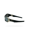 SUNGLASS 024