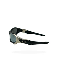 SUNGLASS 024