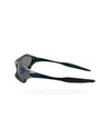 SUNGLASS 0020