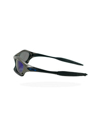 SUNGLASS 0020