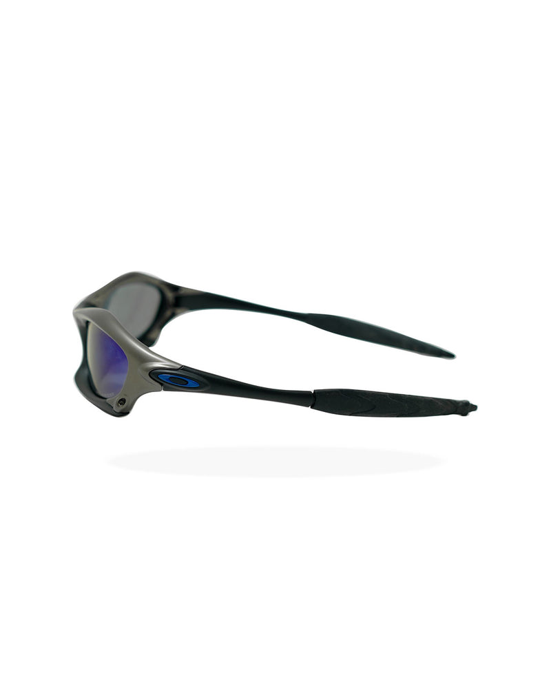 SUNGLASS 0020