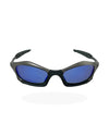 SUNGLASS 0020