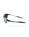 SUNGLASS 022