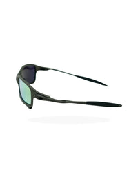 SUNGLASS 022