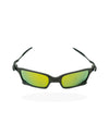 SUNGLASS 022