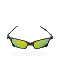 SUNGLASS 022