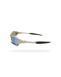 OAKLEY SUNGLASSES 042