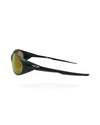 SUNGLASS 023