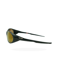SUNGLASS 023