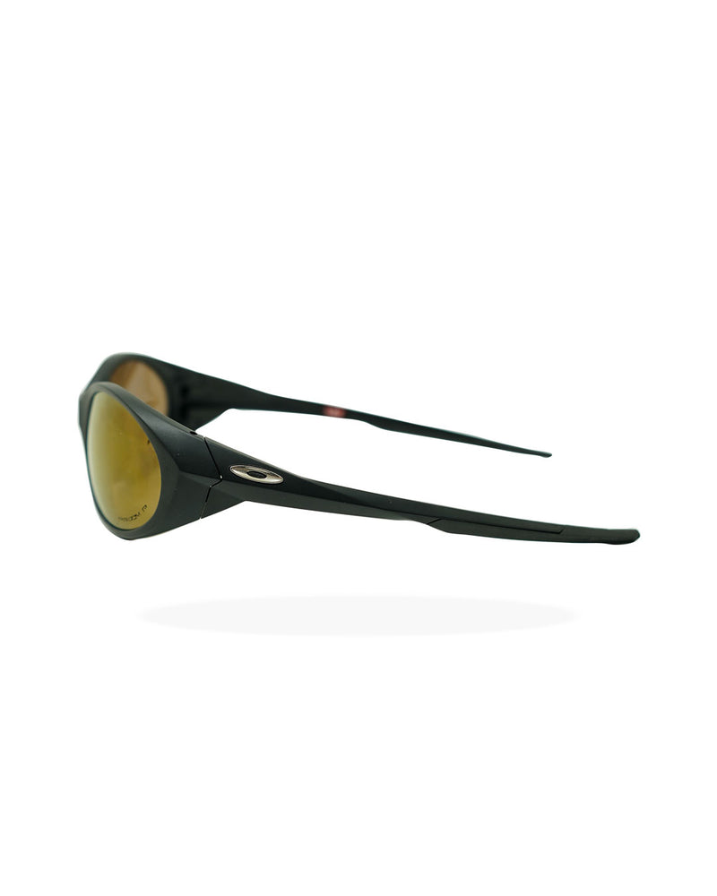 SUNGLASS 023