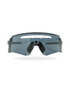 SUNGLASS 038