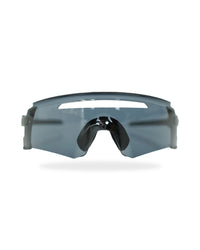 SUNGLASS 038
