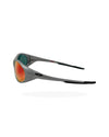 SUNGLASS 021