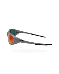 SUNGLASS 021