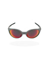 SUNGLASS 021