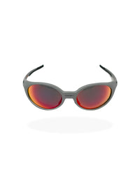 SUNGLASS 021