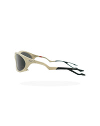 SUNGLASS 025