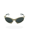 SUNGLASS 025